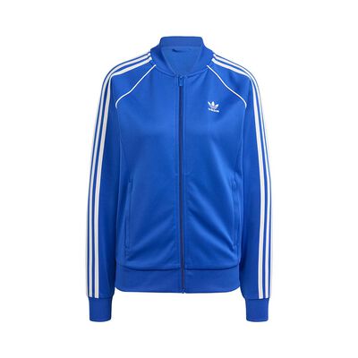 Adicolor Classics Sst Track Top Adidas