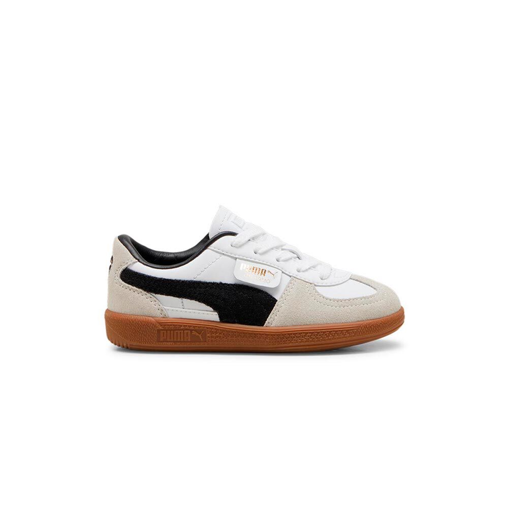 Puma dare ps clearance
