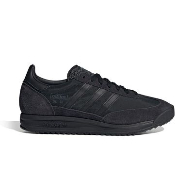 Sl 72 Rs Shoes Adidas