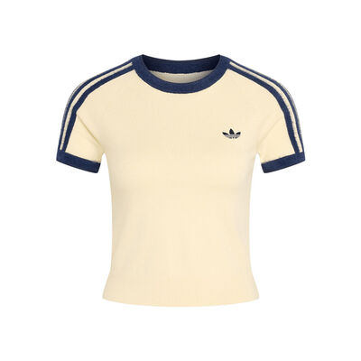 Knit Tee Adidas
