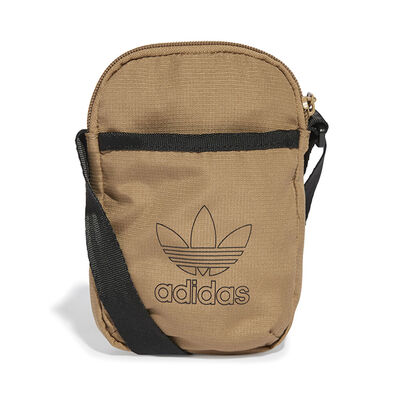 Adicolor Festival Bag Adidas
