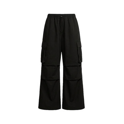 W Nsw Street Wvn Cargo Pant Nike