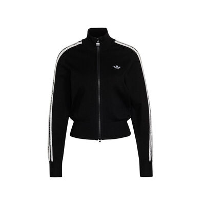 Knit Fb Tt Adidas