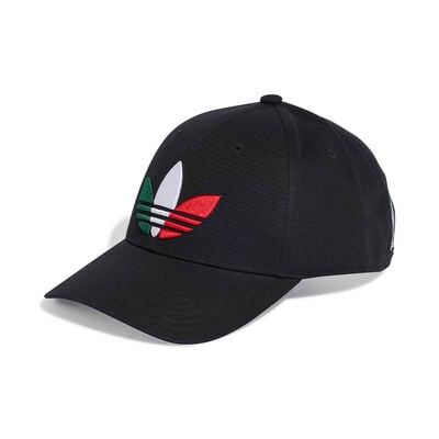 Mexico Ori Bb Cap Adidas