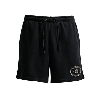 M Nk Club Ft Flow Short Ncc Nike