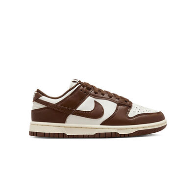 W Dunk Low Nike