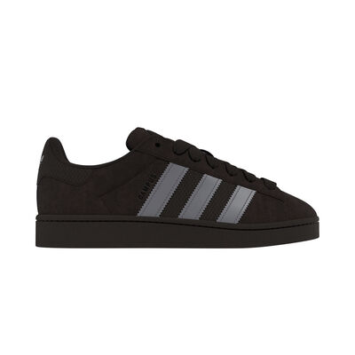 Campus 00S Adidas