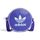 MORADO