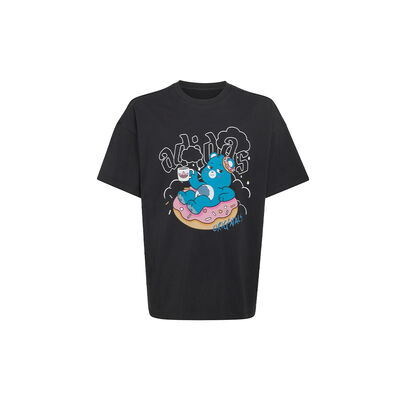Gfx Tee Adidas