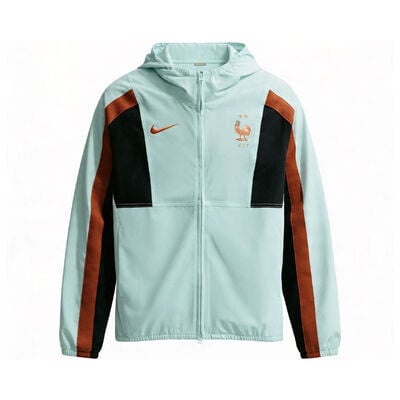 Francia M Nk Df Energy Jkt W Nike