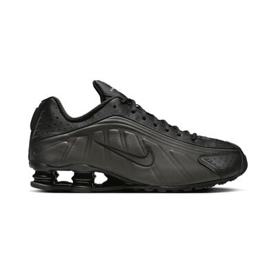 Shox R4 Nike
