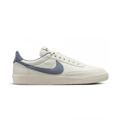 Killshot 2 Ltr Prm Nike