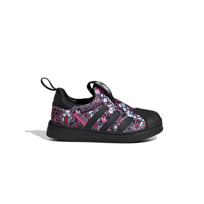 Originals X James Jarvis 360 Shoes Kids Adidas