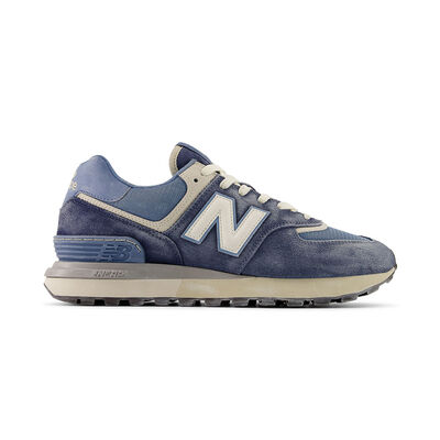 574 Legacy New Balance