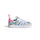 MULTICOLOR