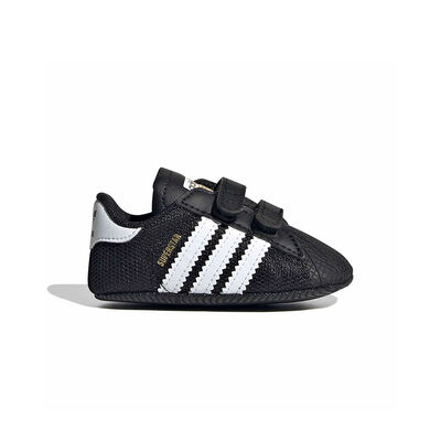 Superstar Crib Adidas
