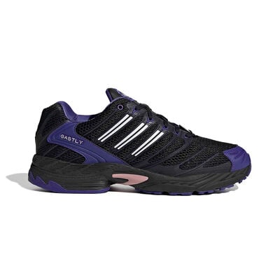 Pok&eacute;mon Adistar Control 3 Adidas