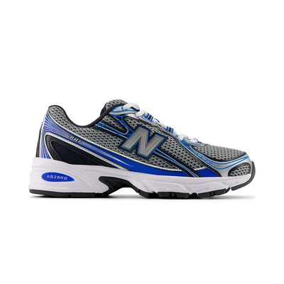 740 New Balance Shoes