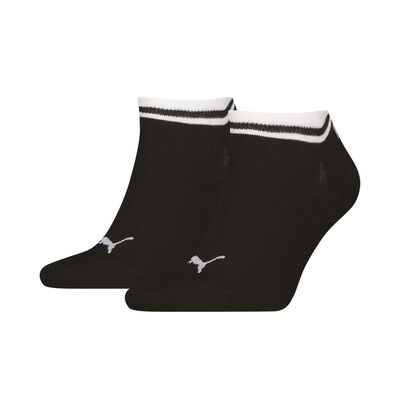 Heritage Sneaker 2P Unsex Puma