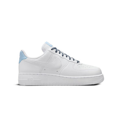 W Air Force 1 07 Nike