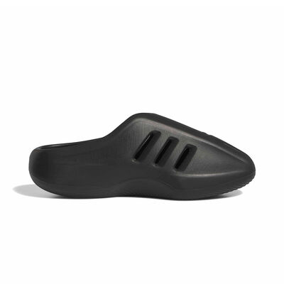 Adifom IIInfinity Mule Adidas