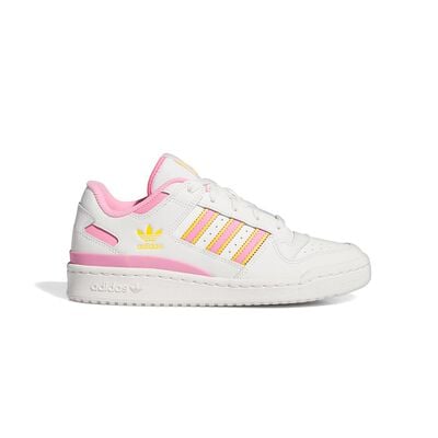 Forum Low Cl Shoes Adidas