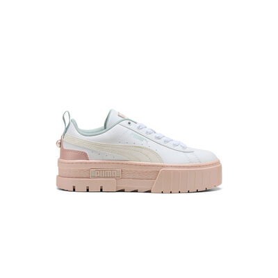 Mayze Water Creatures Jr Puma
