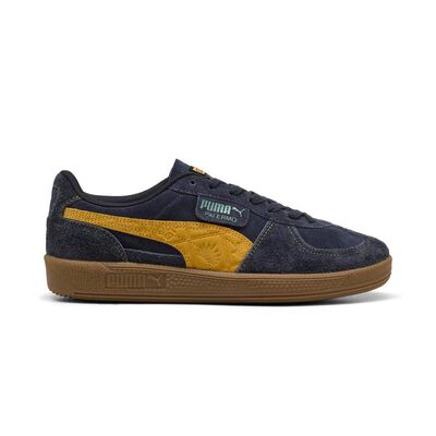 Palermo Road To Unity Puma Shoes