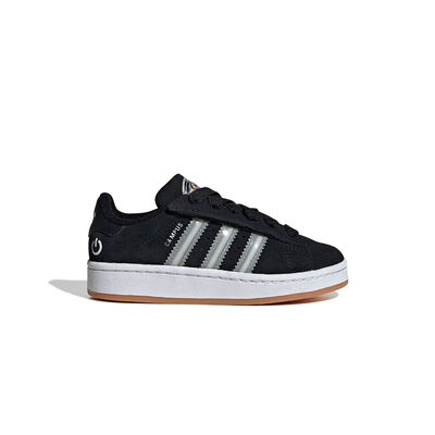 Campus 00S Led Lights Cf El C Adidas