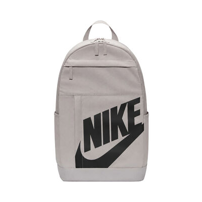 Nk Elmntl Bkpk Hbr Nike