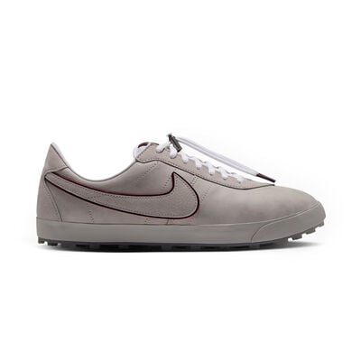 Nike Astrograbber Lthr Se Nike