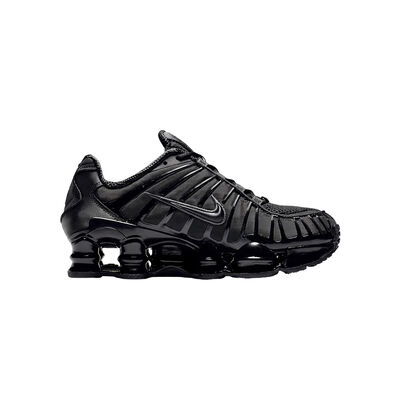 W Nike Shox Tl Nike