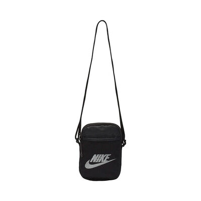 Nk Heritage S Crossbody Nike