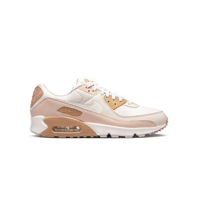Wmns Air Max 90 Nike