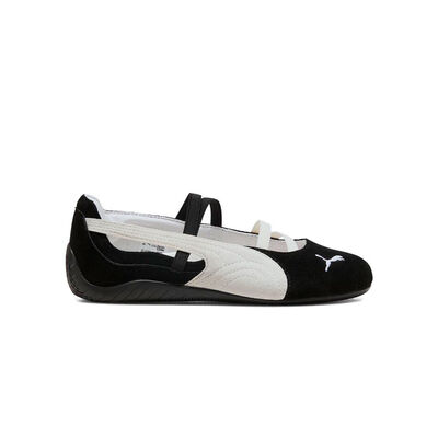 Speedcat Ballet Sd Wns Puma