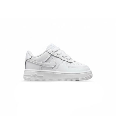Force 1 Low Easyon Td Nike