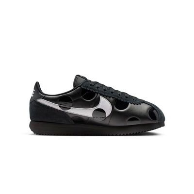W Cortez Nike