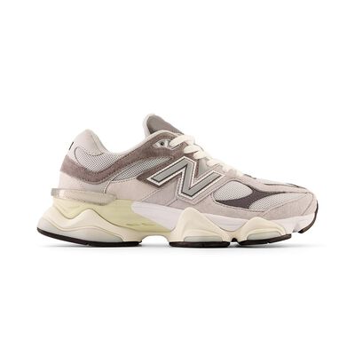 9060 New Balance
