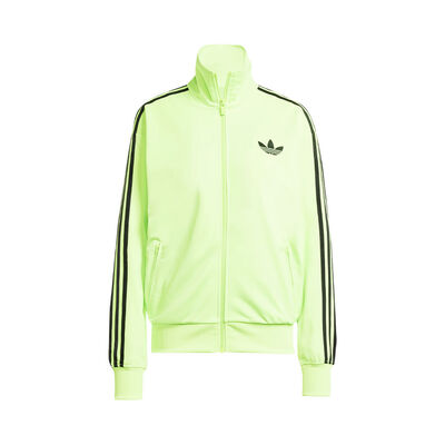 Adicolor Classic Firebird Loose Track Top Adidas