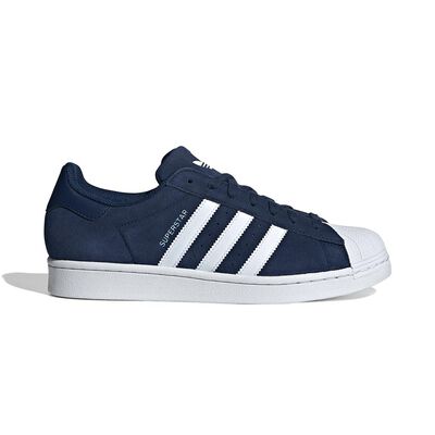 Superstar Shoes Adidas