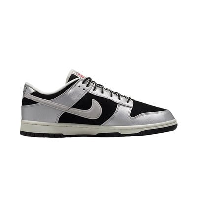 Nike Dunk Low Retro Nike