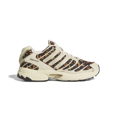 Adistar Control 3 W Adidas