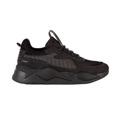 Rs X Night Vision Puma