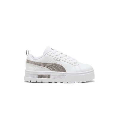 Mayze Glitter Ps Puma Shoes