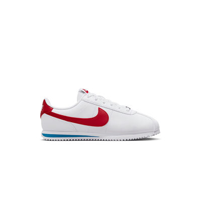 Kids Cortez Gs Nike