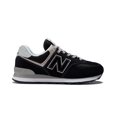 Ml Wl574V3 New Balance Shoes