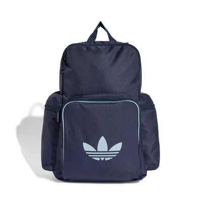 Adicolor Backpack Adidas
