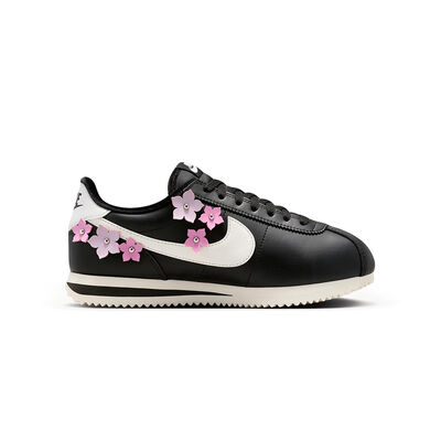 W Nike Cortez Ltr Florette Nike