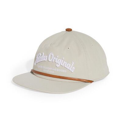 Gorra Flatbrim Adidas