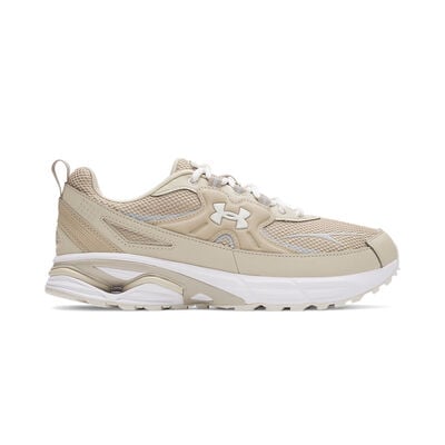 Ua Apparition Tech Under Armour